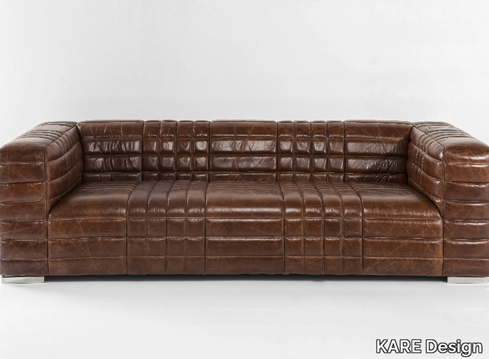 prodotti-176374-reld21f768ea60f470b8f04a9c3617e2707.jpg