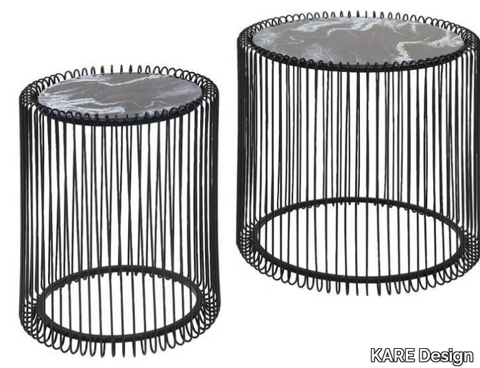 wire-high-side-table-kare-design-394678-rel87ce7039.jpg