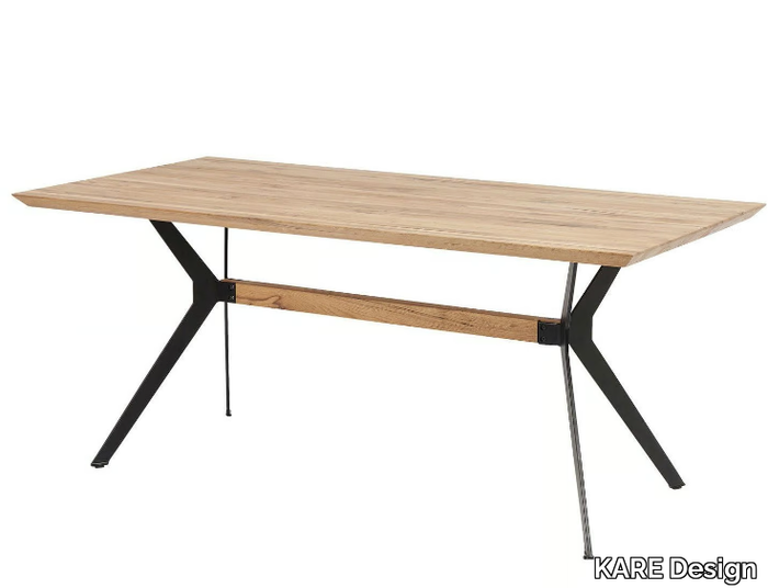 table-kare-design-368942-rele7a5fc25.jpg