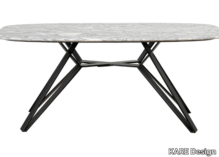 table-kare-design-640865-rel5249a75e.jpg