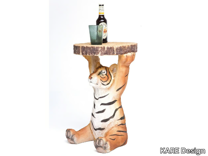 tiger-kare-design-213758-rel2b64e785.jpg