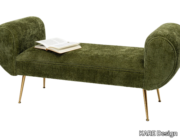 trono-upholstered-bench-kare-design-640672-rel607075f6.jpg