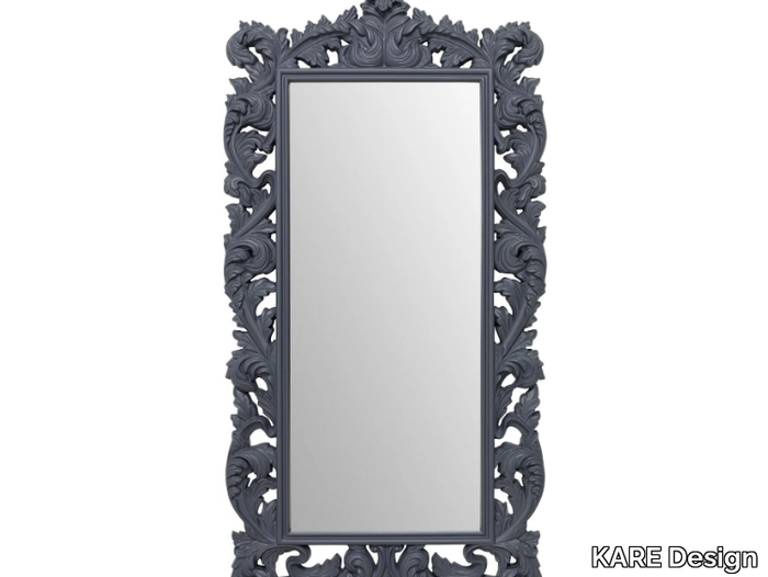 valentina-kare-design-624739-rel6b472deb.jpg