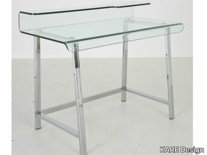 visible-clear-writing-desk-kare-design-90255-rel20bf4cf9.jpg