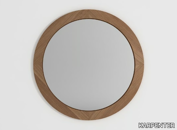 CARPENTER-Mirror-KARPENTER-514559-rel17f6e21d.jpg