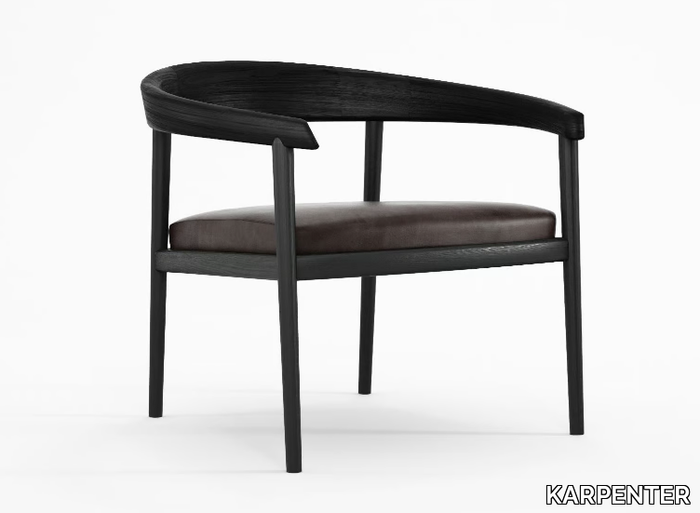 CHILLAX-Easy-Chair-KARPENTER-170047-relaf8f01b8.jpg