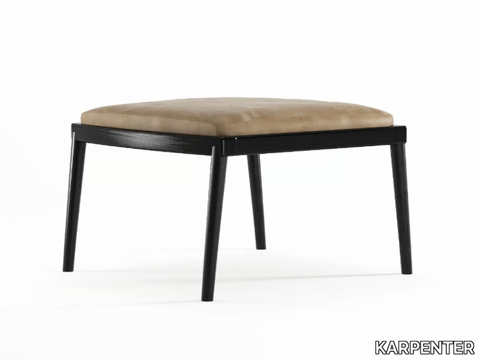 CHILLAX-Footstool-KARPENTER-170049-rel5249c68f.jpg