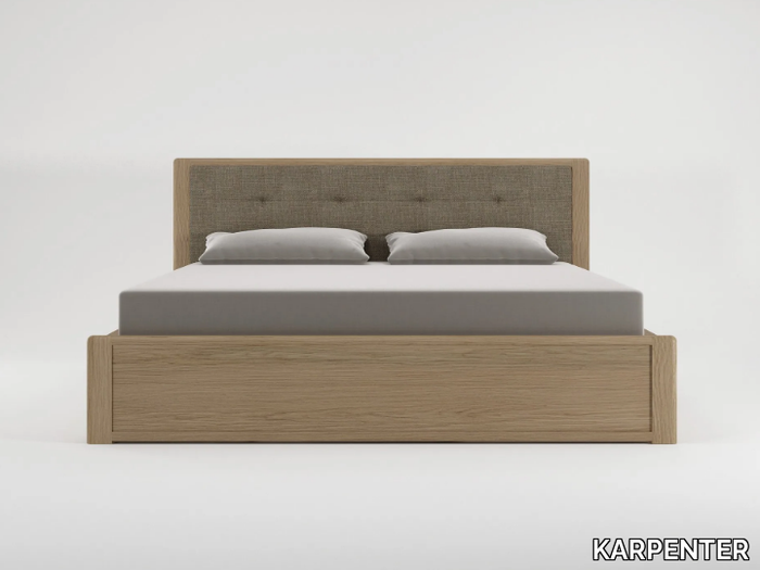 CIRCA-17-King-size-bed-KARPENTER-307709-relf73f5cea.jpg