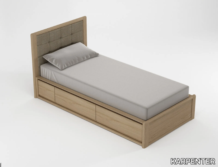 CIRCA-17-Single-bed-KARPENTER-307713-relac7b98ba.jpg