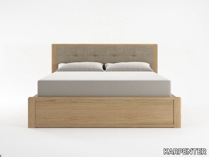 CIRCA-17-Queen-size-bed-KARPENTER-307712-rel89e3fb2c.jpg