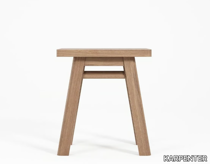 CIRCA17-Low-stool-KARPENTER-513675-rel5d927f56.jpg