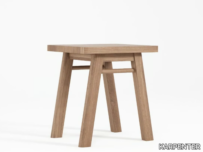 CIRCA17-Low-stool-KARPENTER-513675-rel364ab9c6.jpg