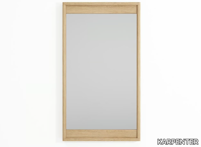 CIRCA17-Wall-mounted-mirror-KARPENTER-562174-rel164c9f54.jpg