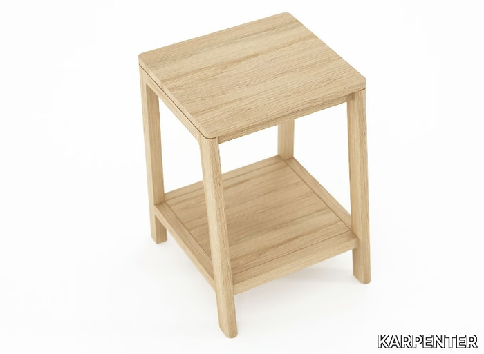 CIRCA17-Wooden-bedside-table-KARPENTER-307753-rel5578e448.jpg