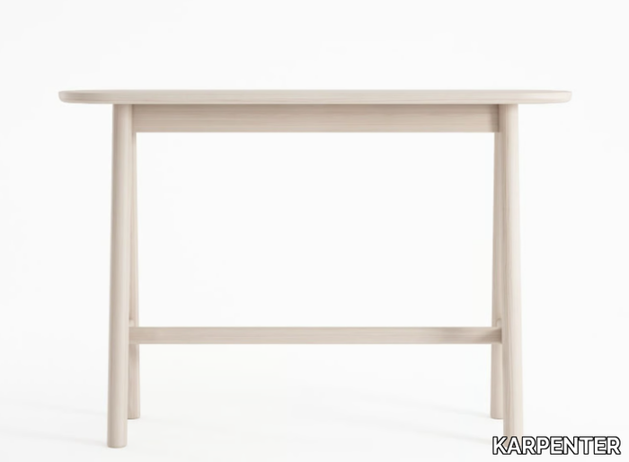 CURBUS-Console-table-KARPENTER-577783-rel70fb1bd3.jpg