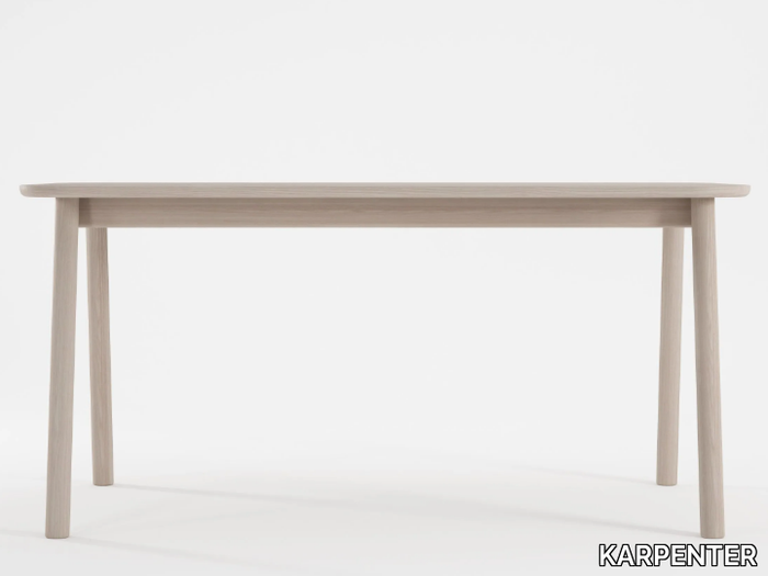 CURBUS-Rectangular-table-KARPENTER-577806-reldde7ee02.jpg