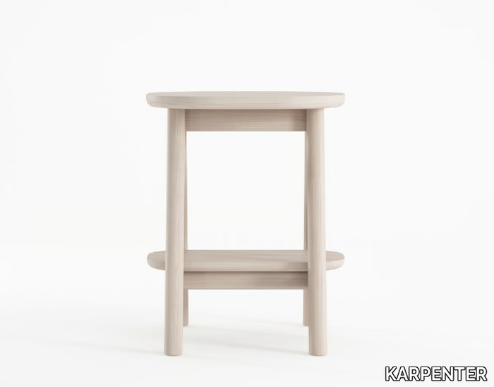 CURBUS-Side-table-KARPENTER-577820-rel80e074d6.jpg