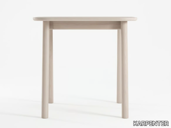 CURBUS-Square-table-KARPENTER-577805-rel605d648a.jpg