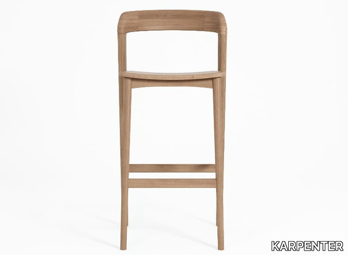 GRASSHOPPER-Barstool-KARPENTER-513700-rel59bdecd0.jpg