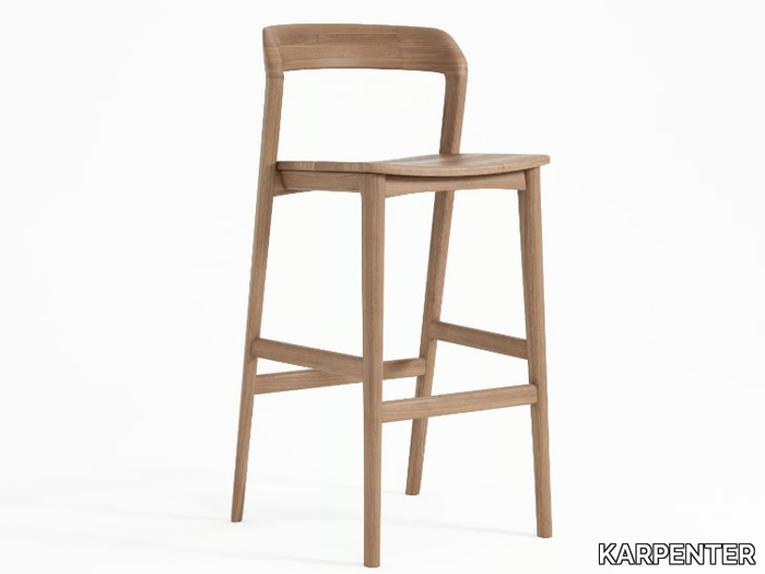 GRASSHOPPER-Barstool-KARPENTER-513700-rela639109c.jpg