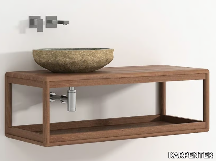 DÆK-Vanity-unit-KARPENTER-514573-rel2c9beee1.jpg