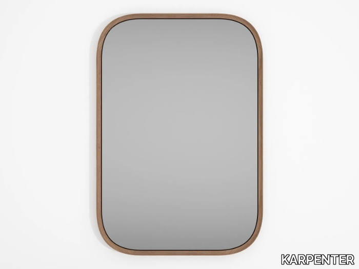 EAST-BATH-Rectangular-mirror-KARPENTER-577660-relf6c6f17e.jpg