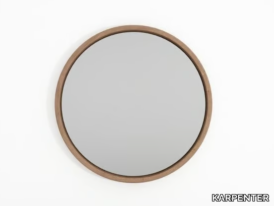 EAST-BATH-Round-mirror-KARPENTER-577665-rel504d7b66.jpg