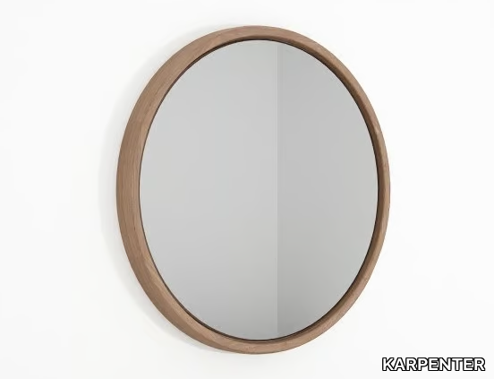 EAST-BATH-Round-mirror-KARPENTER-577665-rela7d12191.jpg