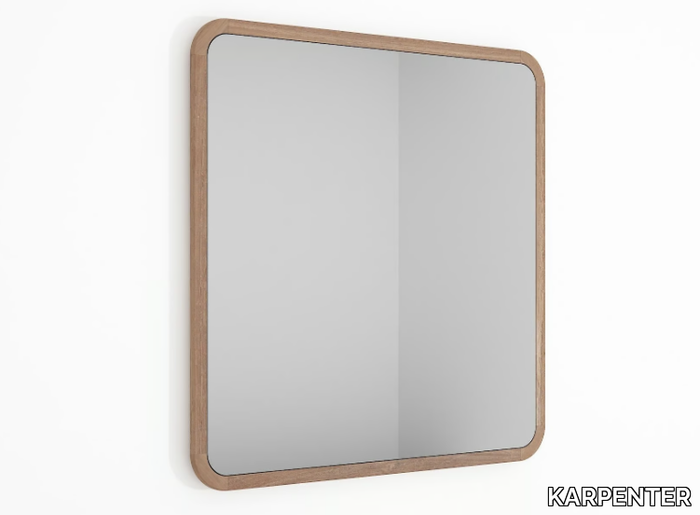 EAST-BATH-Square-mirror-KARPENTER-577663-rela32986cb.jpg