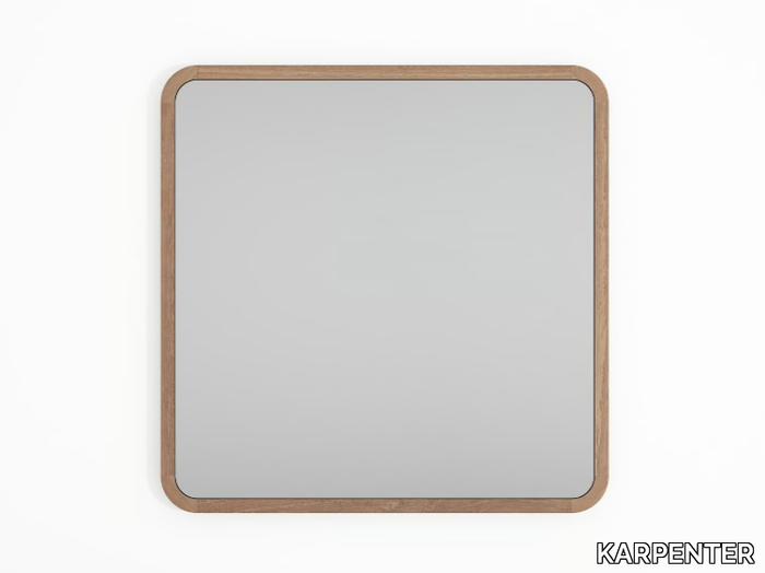 EAST-BATH-Square-mirror-KARPENTER-577663-reld812ec6d.jpg