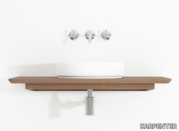 EAST-BATH-Washbasin-countertop-KARPENTER-577647-rela0ccf65d.jpg