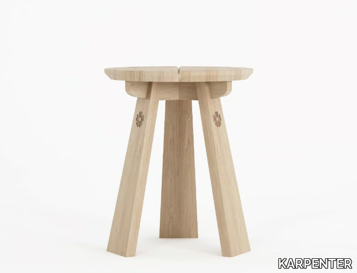 EAST-Low-stool-KARPENTER-474438-relc40912b4.jpg