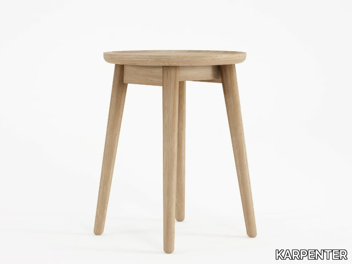 EAST-Side-table-KARPENTER-474430-rel606c6ac5.jpg