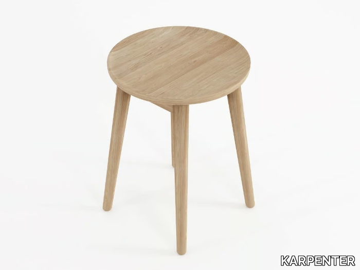 EAST-Side-table-KARPENTER-474430-rela26d71b8.jpg