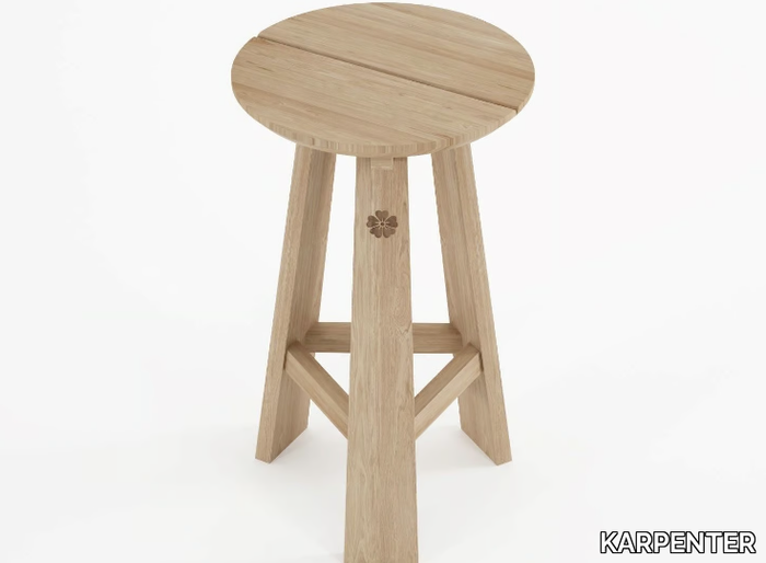 EAST-Stool-KARPENTER-469186-rele1f68d48.jpg