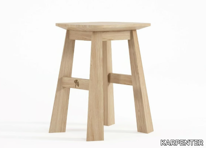 EAST-Stool-KARPENTER-474447-relfcdf18a6.jpg