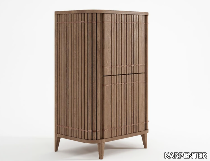 KOPPAR-Bar-cabinet-KARPENTER-411819-rel4621f537.jpg