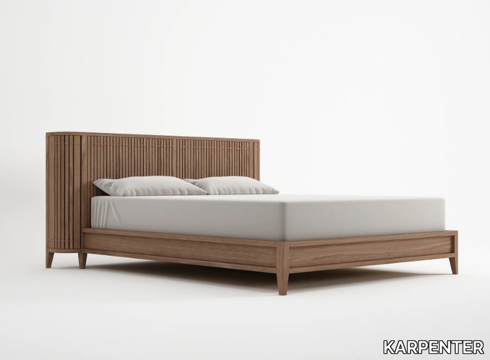 KOPPAR-Bed-KARPENTER-411780-rel6d501874.jpg