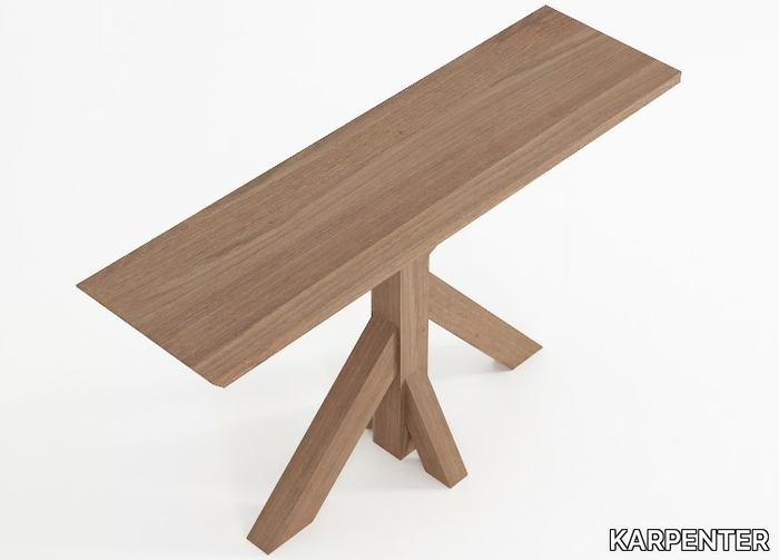 KI-Console-table-KARPENTER-348788-relaaf8181e.jpg