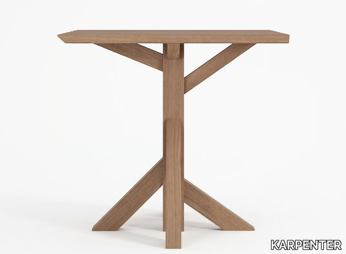 KI-Square-table-KARPENTER-348789-rel82c19ea7.jpg