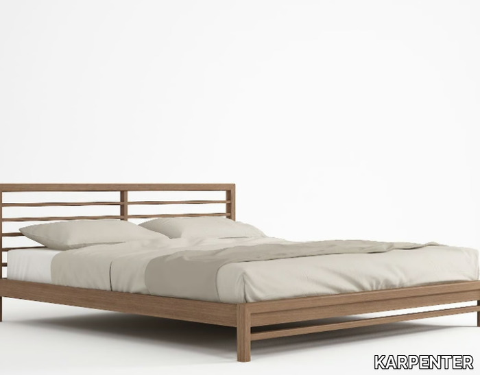 JUN-King-size-bed-KARPENTER-515335-reld0302164.jpg