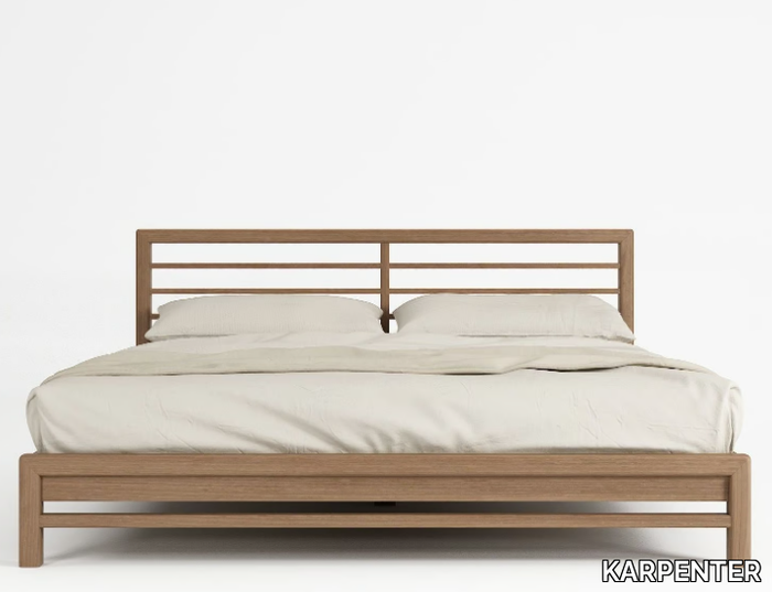 JUN-Queen-size-bed-KARPENTER-515336-rel6751d890.jpg