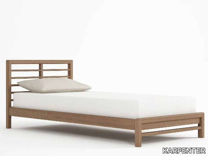 JUN-Single-bed-KARPENTER-515334-rel66206fd3.jpg