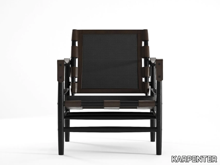 NOMAD-Armchair-KARPENTER-169265-reld482b6dd.jpg