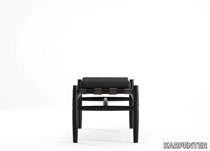 NOMAD-Footstool-KARPENTER-169266-relcf709683.jpg