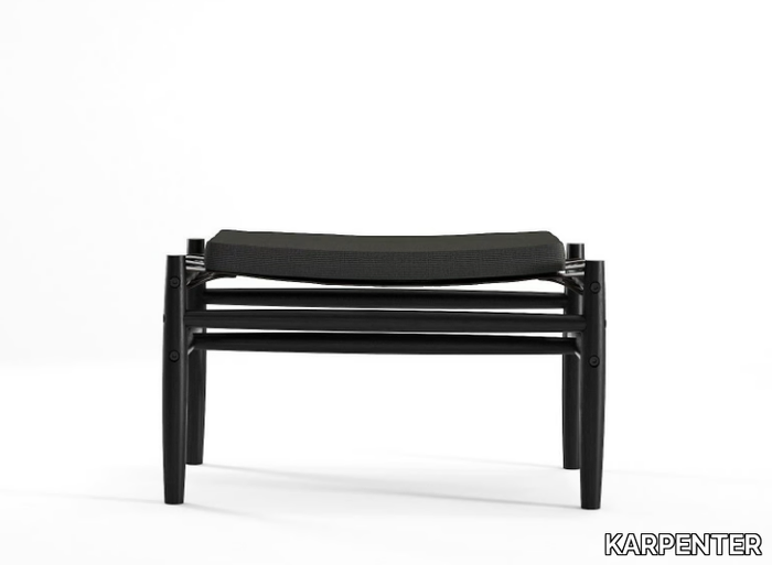 NOMAD-Footstool-KARPENTER-169266-relaa561416.jpg