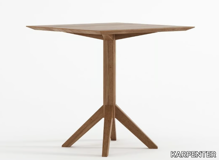 NOUVEAU-BISTRO-Square-table-KARPENTER-514280-rel51b92b7f.jpg