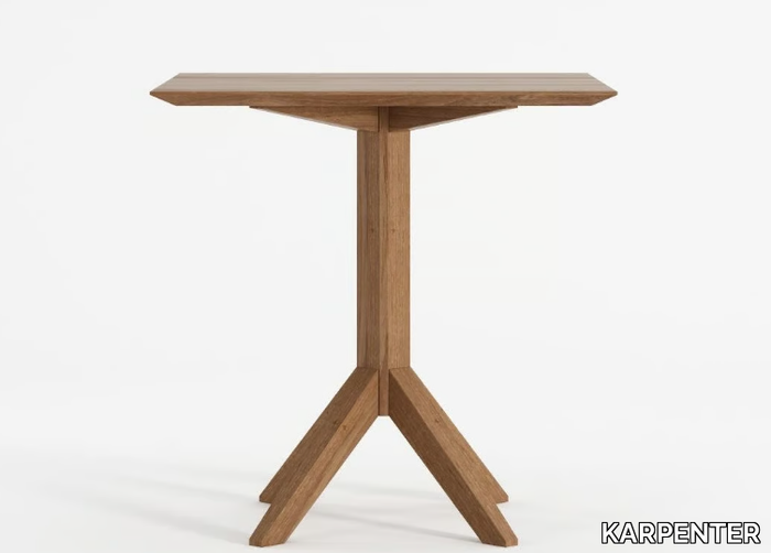 NOUVEAU-BISTRO-Square-table-KARPENTER-514280-relc54bb843.jpg