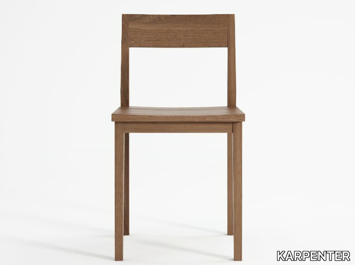 NOUVEAU-BISTRO-Wooden-chair-KARPENTER-514245-reld69ec666.jpg