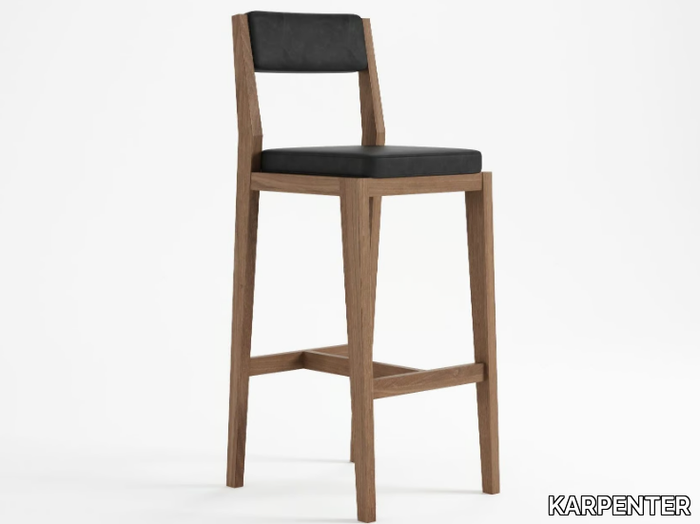 NOUVEAU-BISTRO-Upholstered-stool-KARPENTER-514265-reldd45039.jpg